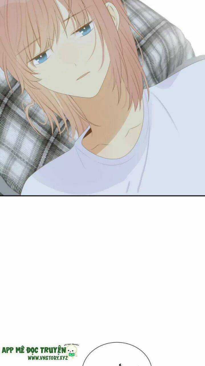 Sinh Hạ Long Chủng Chapter 192 trang 24