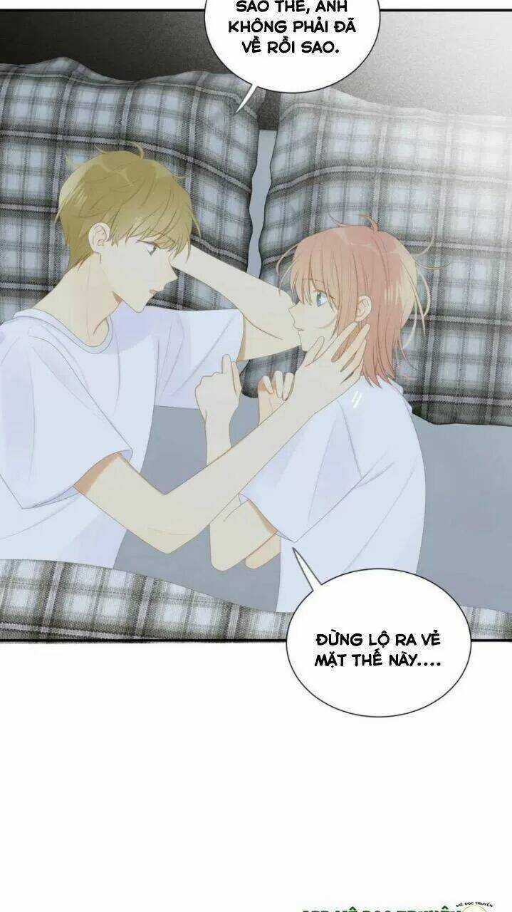 Sinh Hạ Long Chủng Chapter 192 trang 25