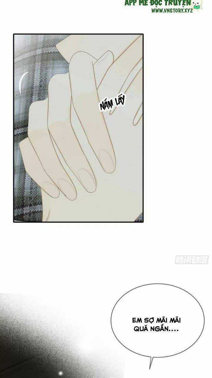 Sinh Hạ Long Chủng Chapter 192 trang 26