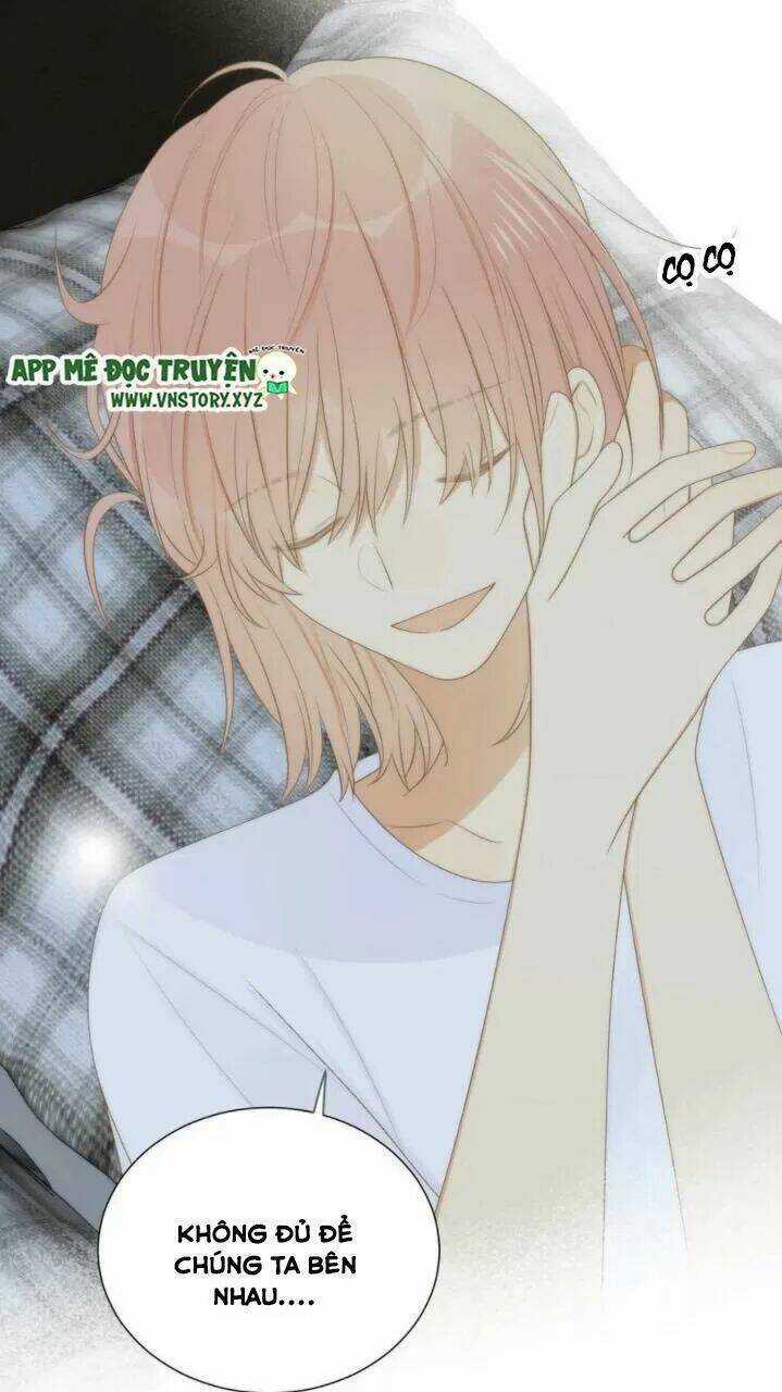 Sinh Hạ Long Chủng Chapter 192 trang 27