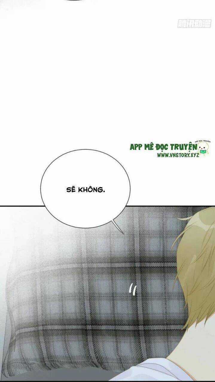 Sinh Hạ Long Chủng Chapter 192 trang 28