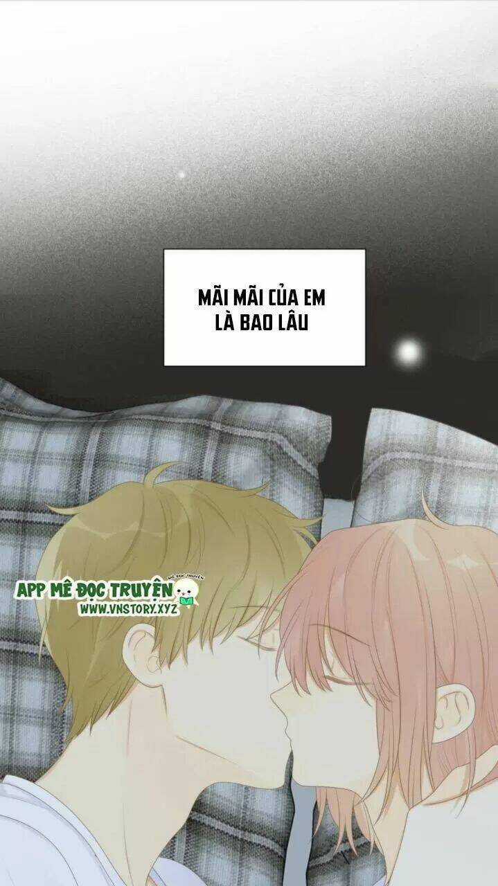 Sinh Hạ Long Chủng Chapter 192 trang 29