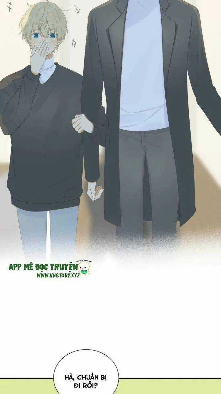 Sinh Hạ Long Chủng Chapter 192 trang 3