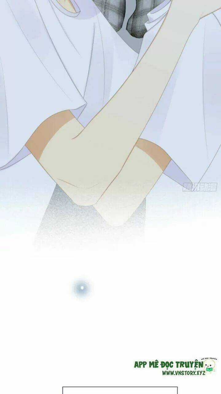 Sinh Hạ Long Chủng Chapter 192 trang 30