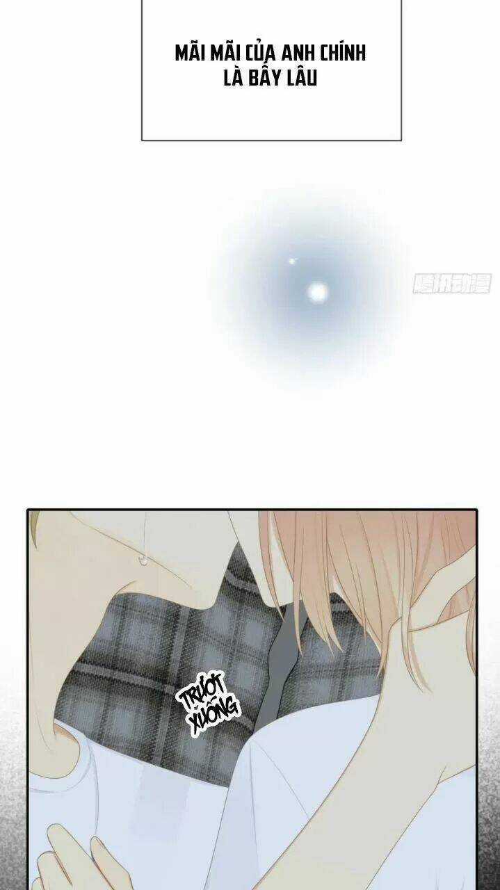 Sinh Hạ Long Chủng Chapter 192 trang 31