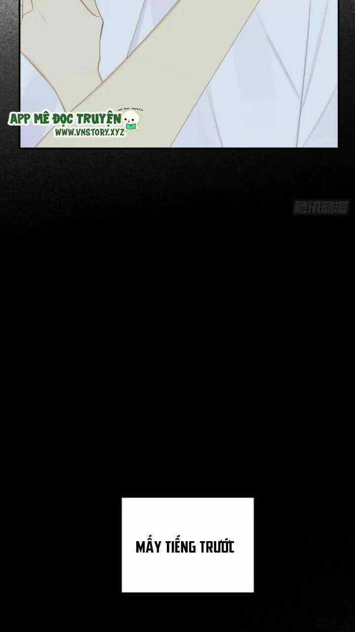 Sinh Hạ Long Chủng Chapter 192 trang 32