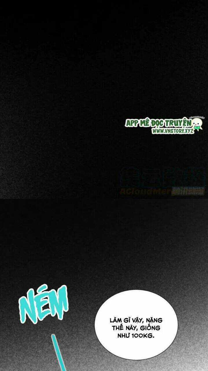 Sinh Hạ Long Chủng Chapter 192 trang 33