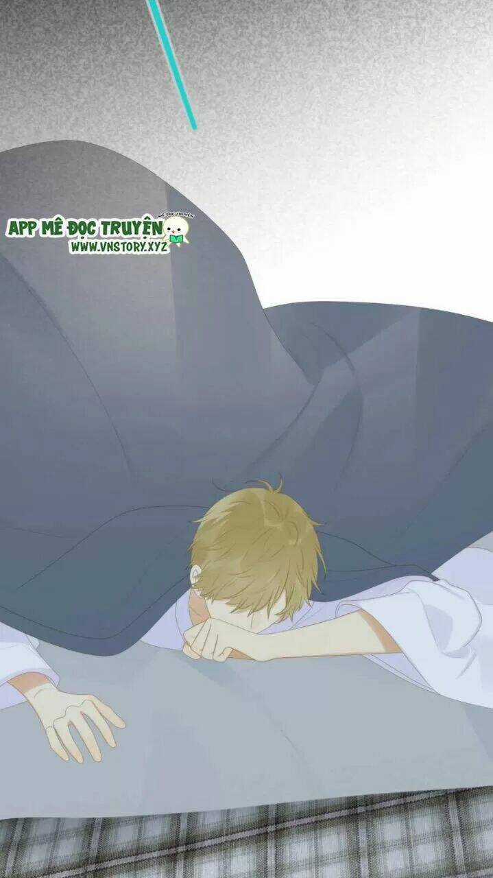 Sinh Hạ Long Chủng Chapter 192 trang 34