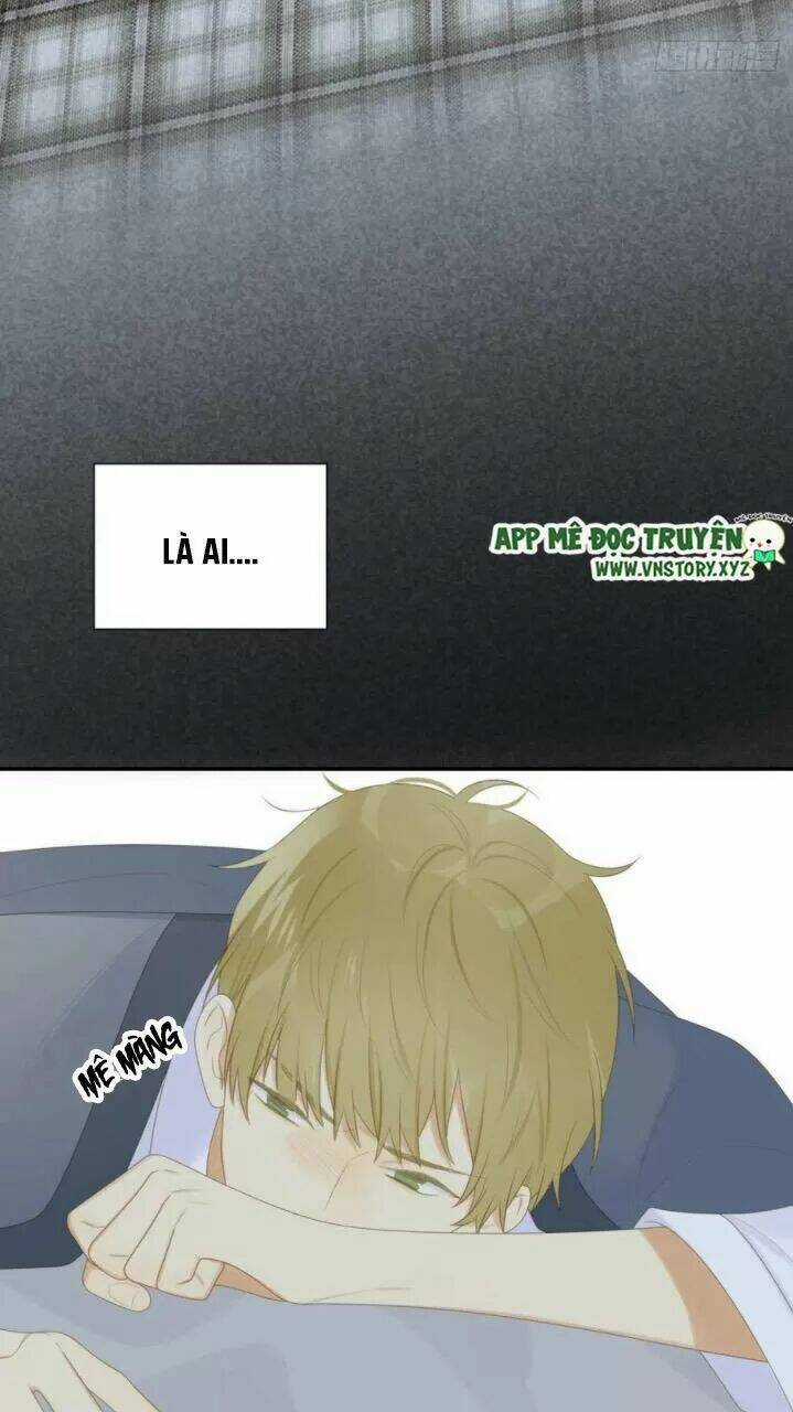 Sinh Hạ Long Chủng Chapter 192 trang 35