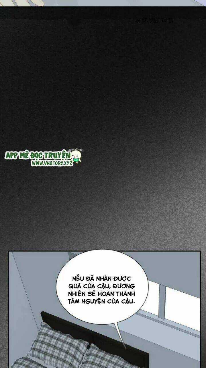 Sinh Hạ Long Chủng Chapter 192 trang 36