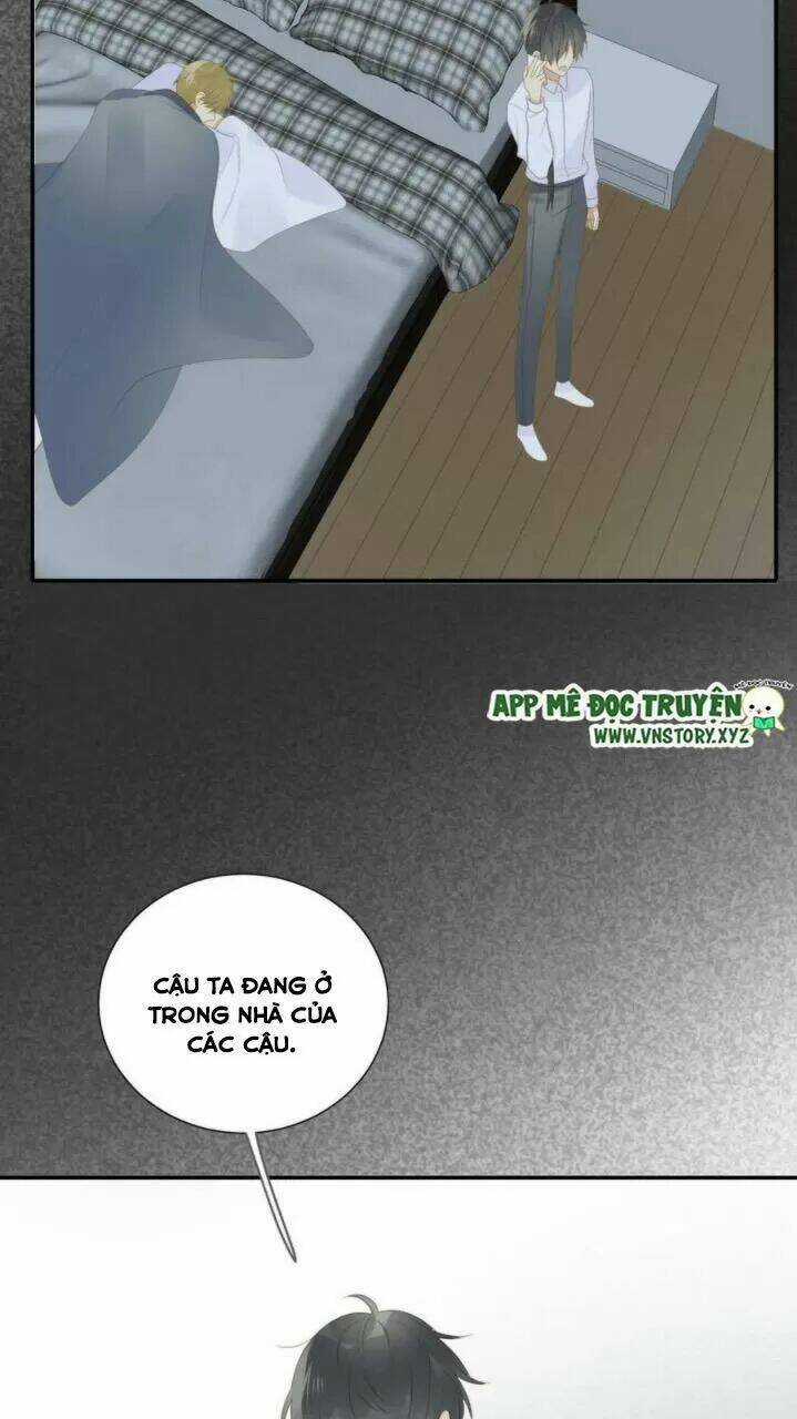 Sinh Hạ Long Chủng Chapter 192 trang 37