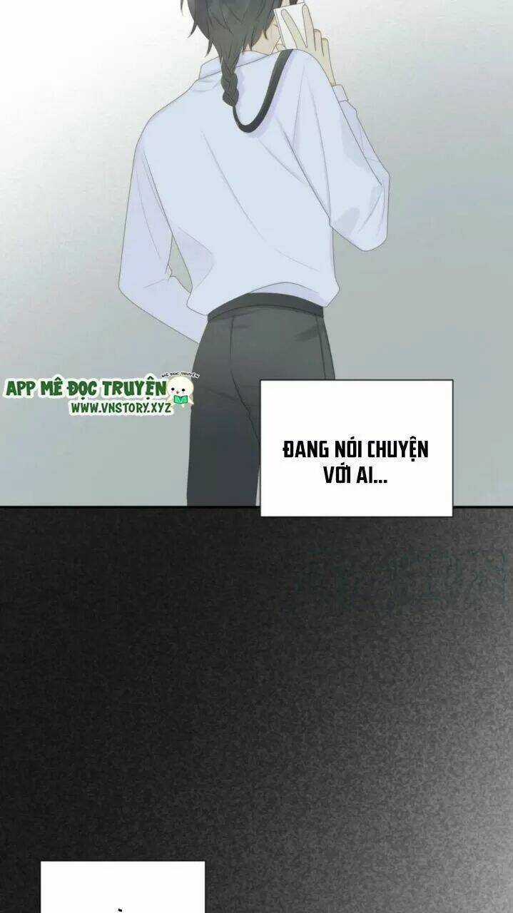 Sinh Hạ Long Chủng Chapter 192 trang 38