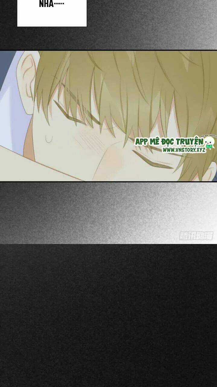 Sinh Hạ Long Chủng Chapter 192 trang 39