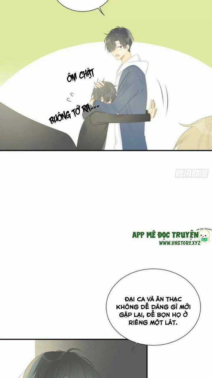 Sinh Hạ Long Chủng Chapter 192 trang 4