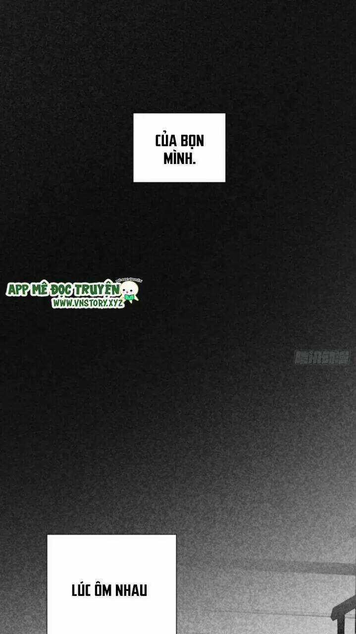 Sinh Hạ Long Chủng Chapter 192 trang 40