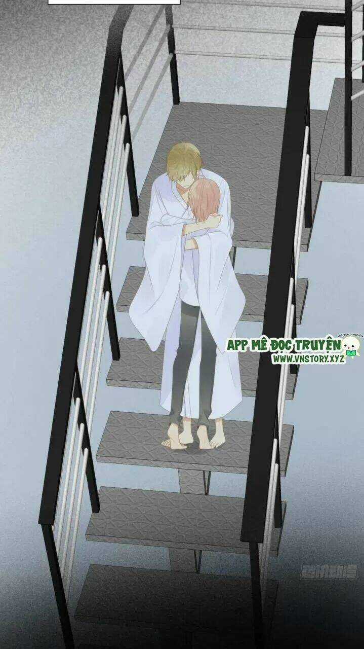 Sinh Hạ Long Chủng Chapter 192 trang 41