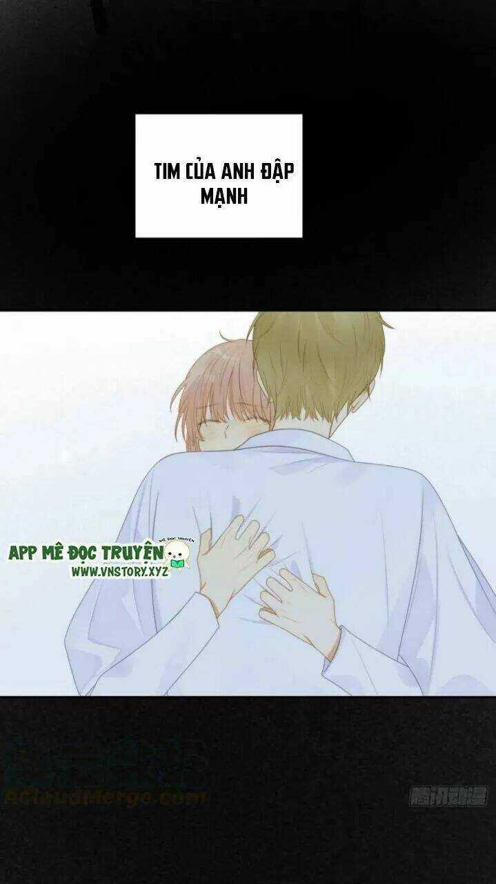 Sinh Hạ Long Chủng Chapter 192 trang 42