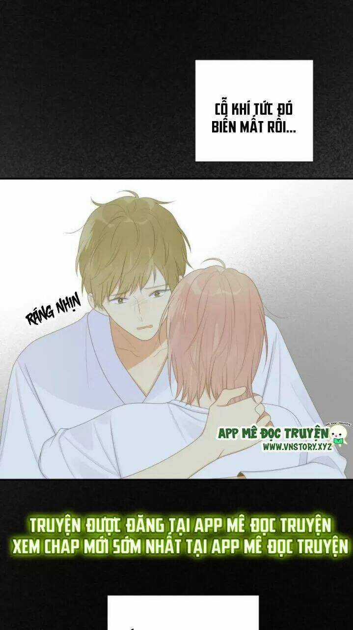 Sinh Hạ Long Chủng Chapter 192 trang 43