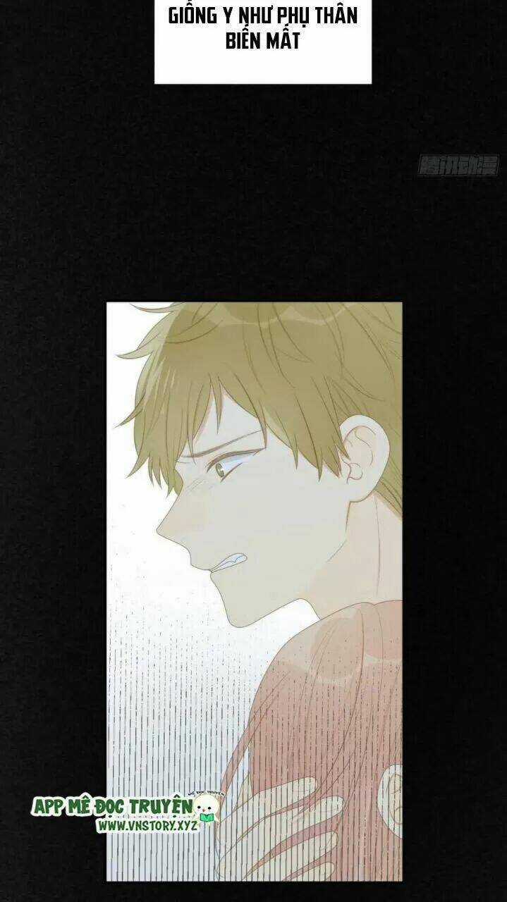 Sinh Hạ Long Chủng Chapter 192 trang 44