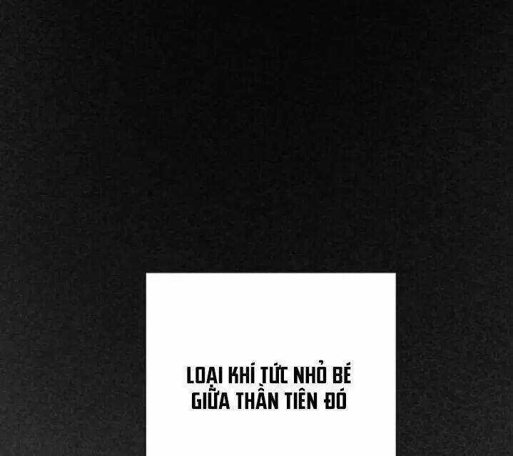 Sinh Hạ Long Chủng Chapter 192 trang 45