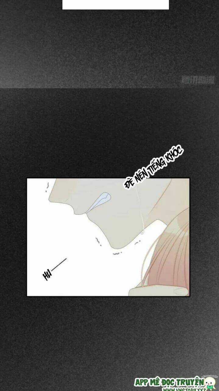 Sinh Hạ Long Chủng Chapter 192 trang 46