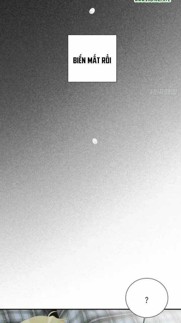 Sinh Hạ Long Chủng Chapter 192 trang 47