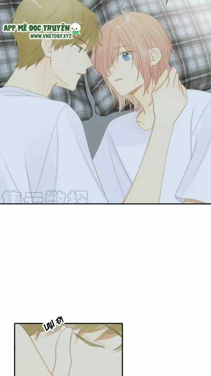 Sinh Hạ Long Chủng Chapter 192 trang 48