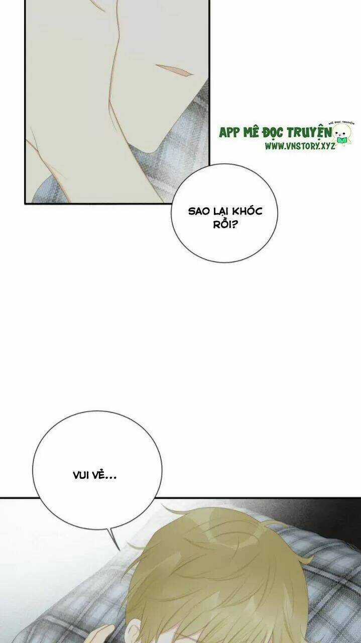 Sinh Hạ Long Chủng Chapter 192 trang 49