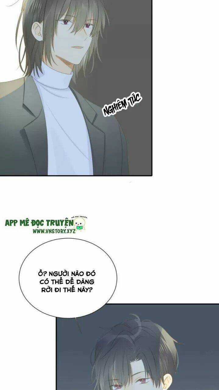 Sinh Hạ Long Chủng Chapter 192 trang 5