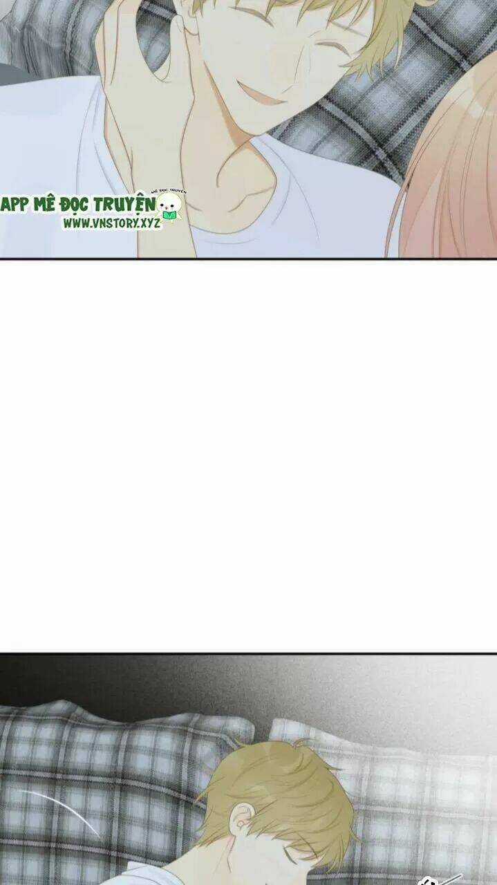 Sinh Hạ Long Chủng Chapter 192 trang 50