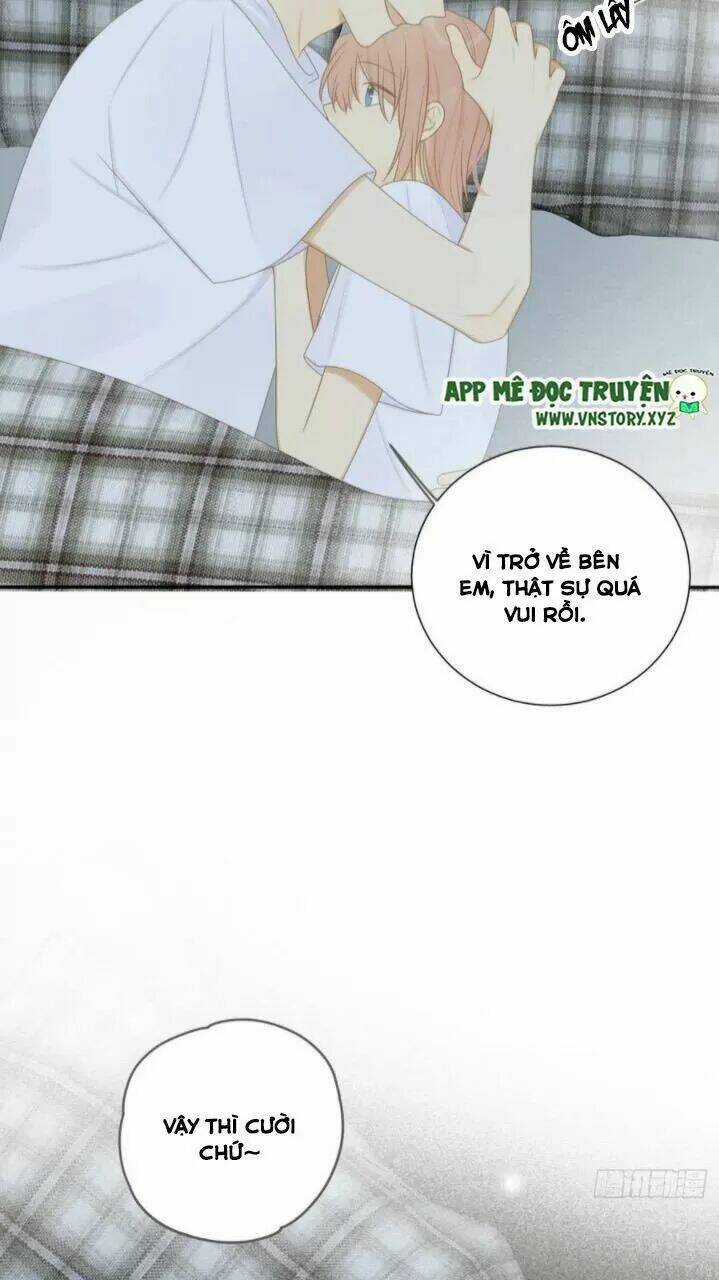 Sinh Hạ Long Chủng Chapter 192 trang 51