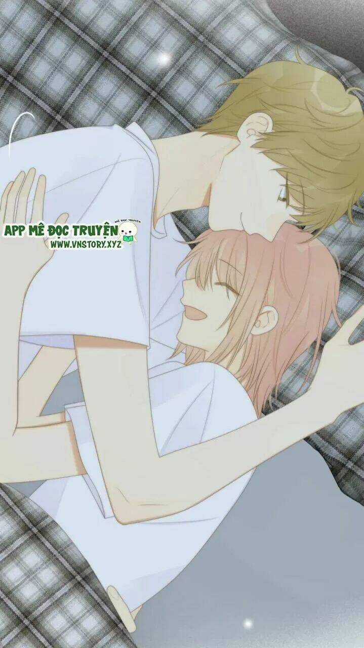 Sinh Hạ Long Chủng Chapter 192 trang 52