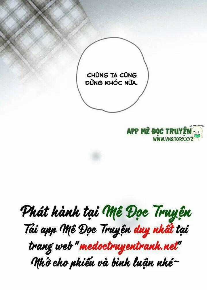 Sinh Hạ Long Chủng Chapter 192 trang 53