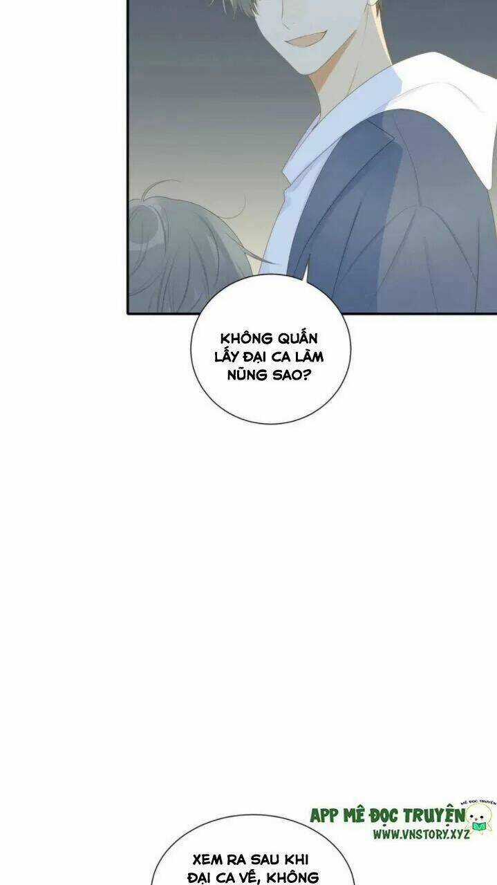 Sinh Hạ Long Chủng Chapter 192 trang 6