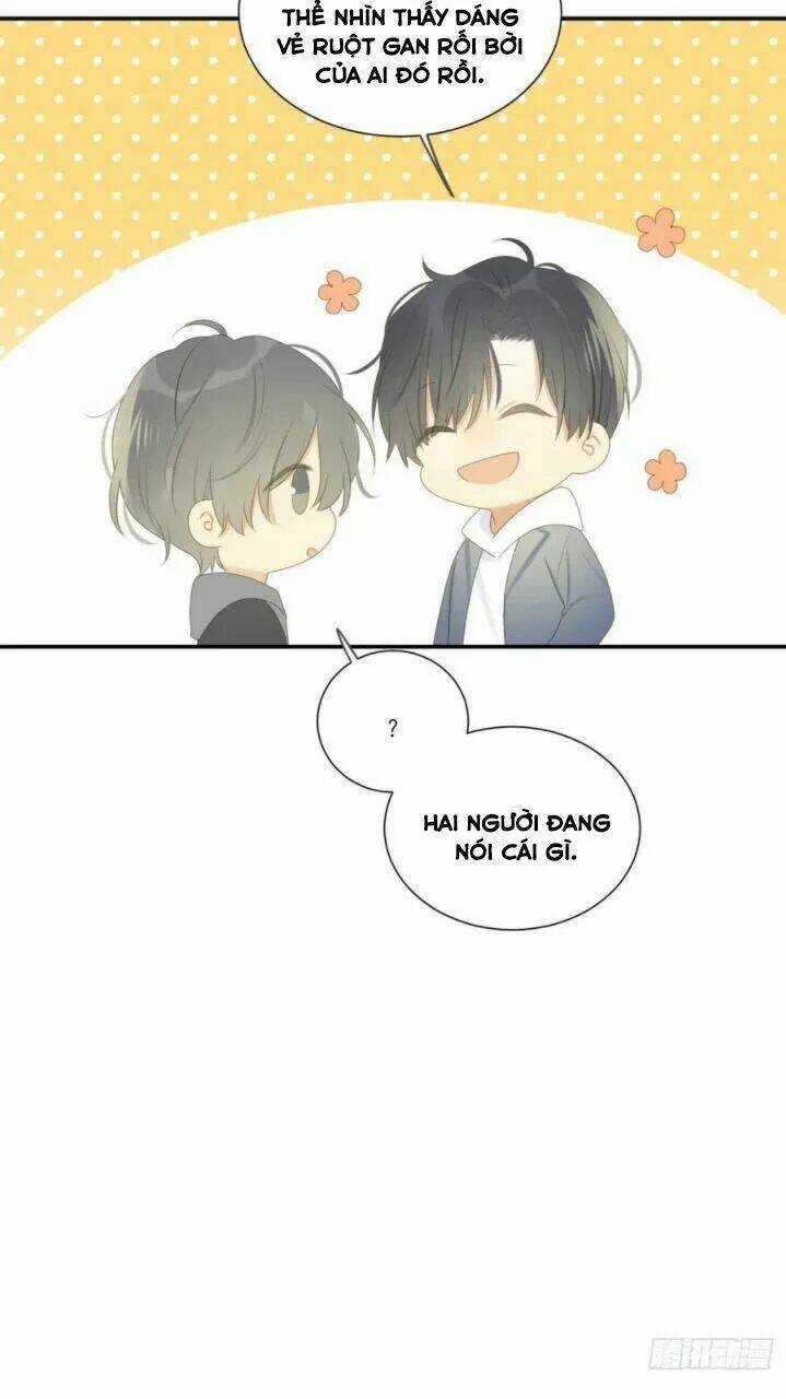 Sinh Hạ Long Chủng Chapter 192 trang 7