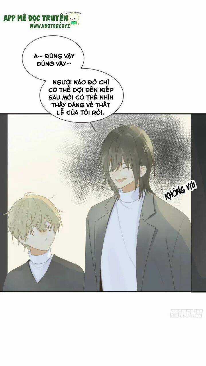 Sinh Hạ Long Chủng Chapter 192 trang 8