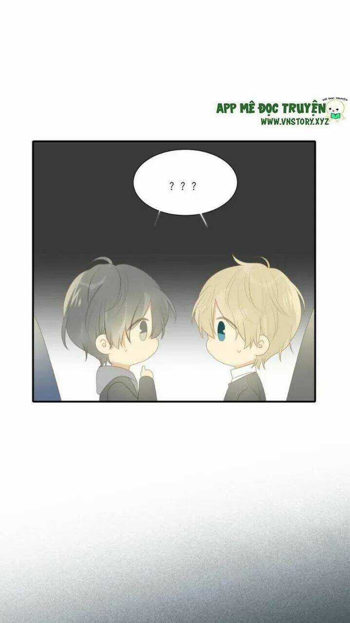 Sinh Hạ Long Chủng Chapter 192 trang 9