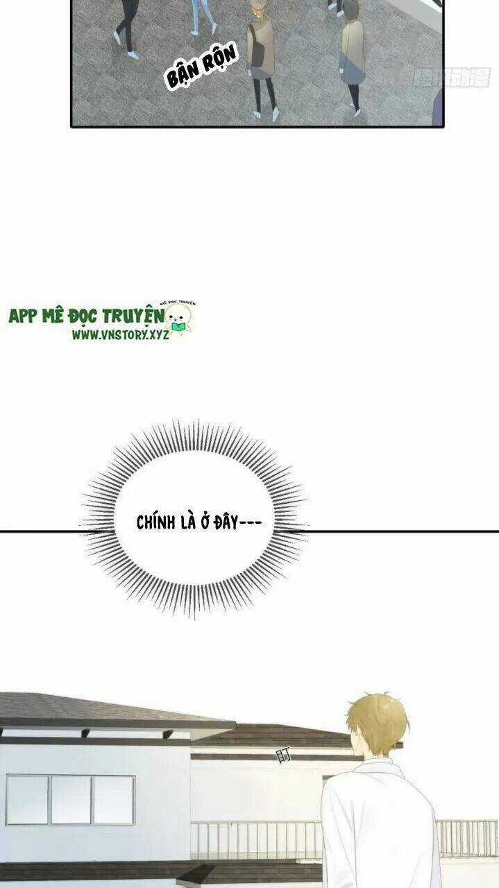 Sinh Hạ Long Chủng Chapter 193 trang 10