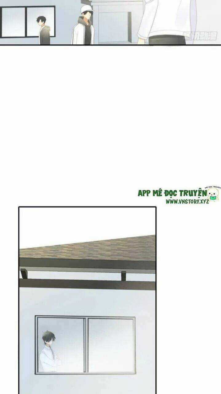 Sinh Hạ Long Chủng Chapter 193 trang 11