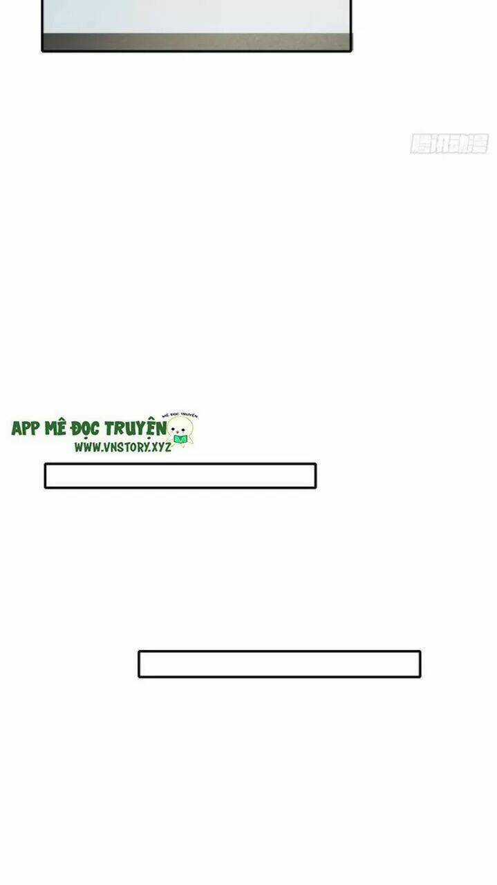 Sinh Hạ Long Chủng Chapter 193 trang 12