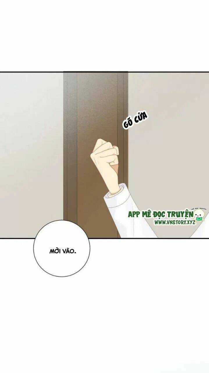 Sinh Hạ Long Chủng Chapter 193 trang 13