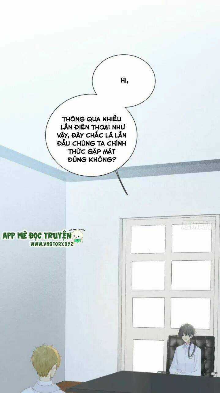 Sinh Hạ Long Chủng Chapter 193 trang 14