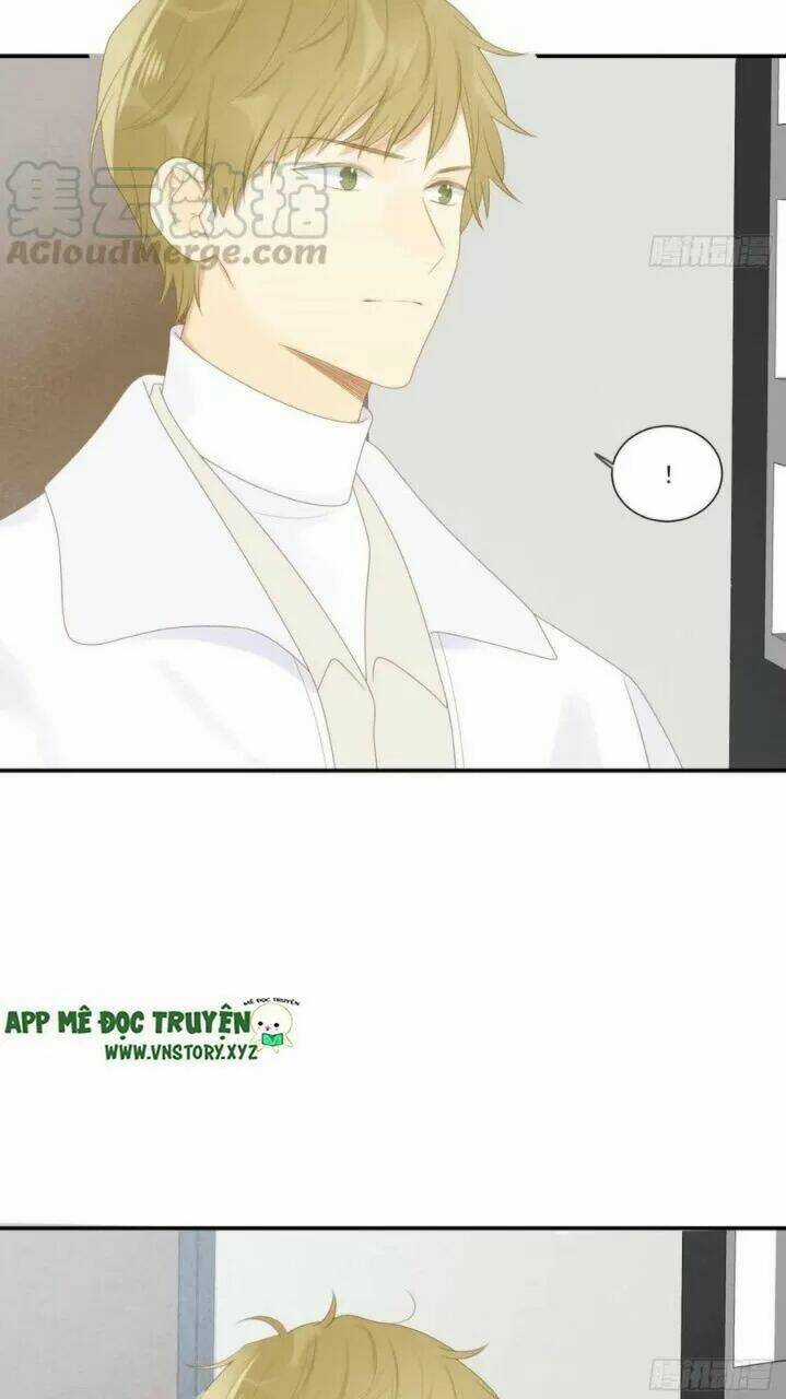 Sinh Hạ Long Chủng Chapter 193 trang 15