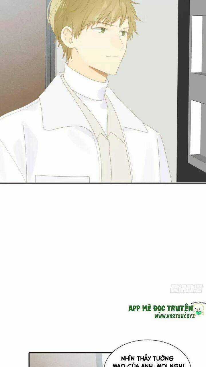 Sinh Hạ Long Chủng Chapter 193 trang 16