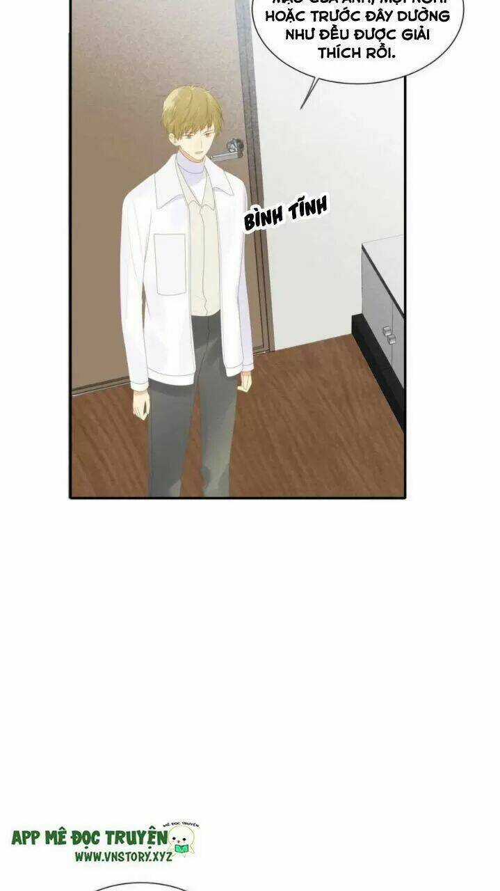 Sinh Hạ Long Chủng Chapter 193 trang 17