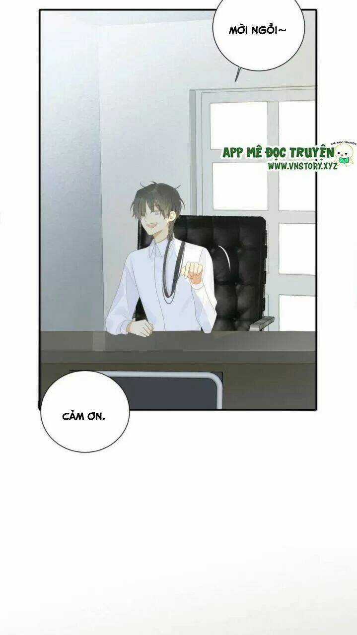 Sinh Hạ Long Chủng Chapter 193 trang 18