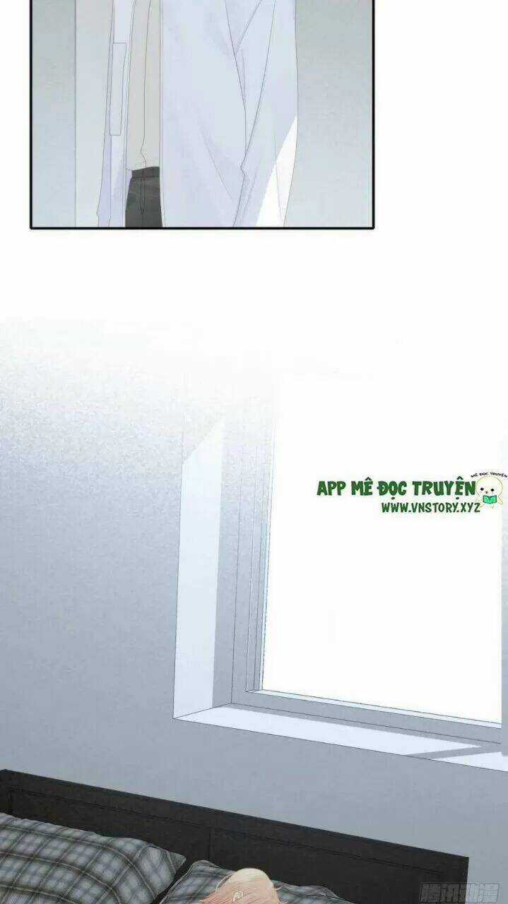 Sinh Hạ Long Chủng Chapter 193 trang 2