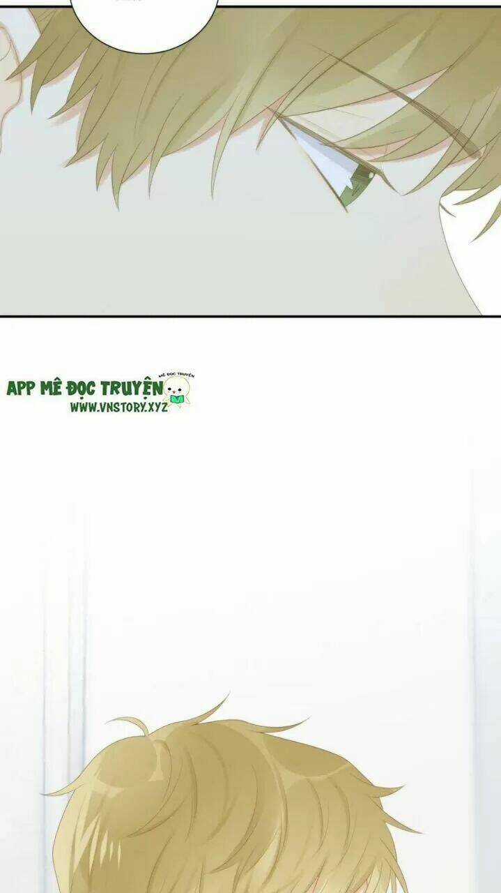 Sinh Hạ Long Chủng Chapter 193 trang 20