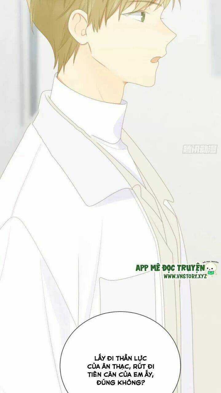 Sinh Hạ Long Chủng Chapter 193 trang 21