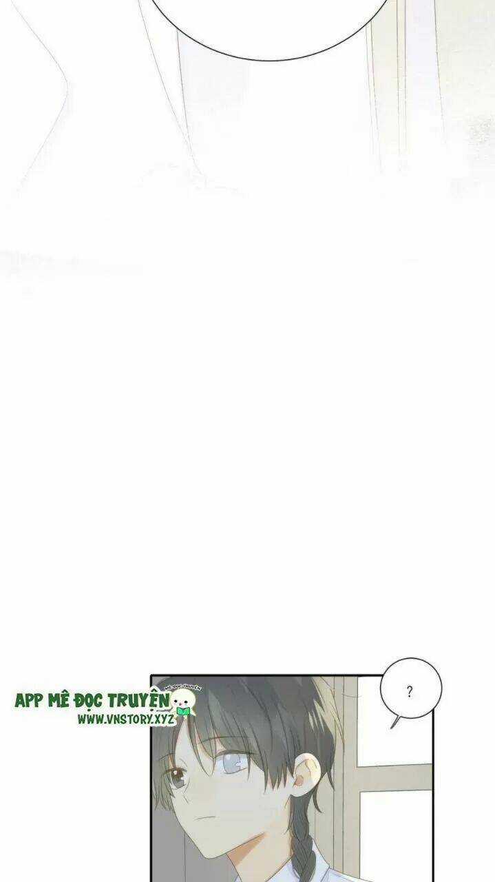 Sinh Hạ Long Chủng Chapter 193 trang 22